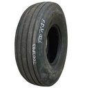 10.00/-15 BKT Tires Highway Special FI F-1, D (8 Ply) 90%