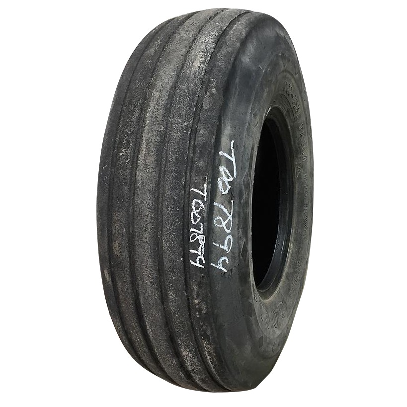 10.00/-15 Goodyear Farm FI Highway Service FI  I-1, D (8 Ply) 70%