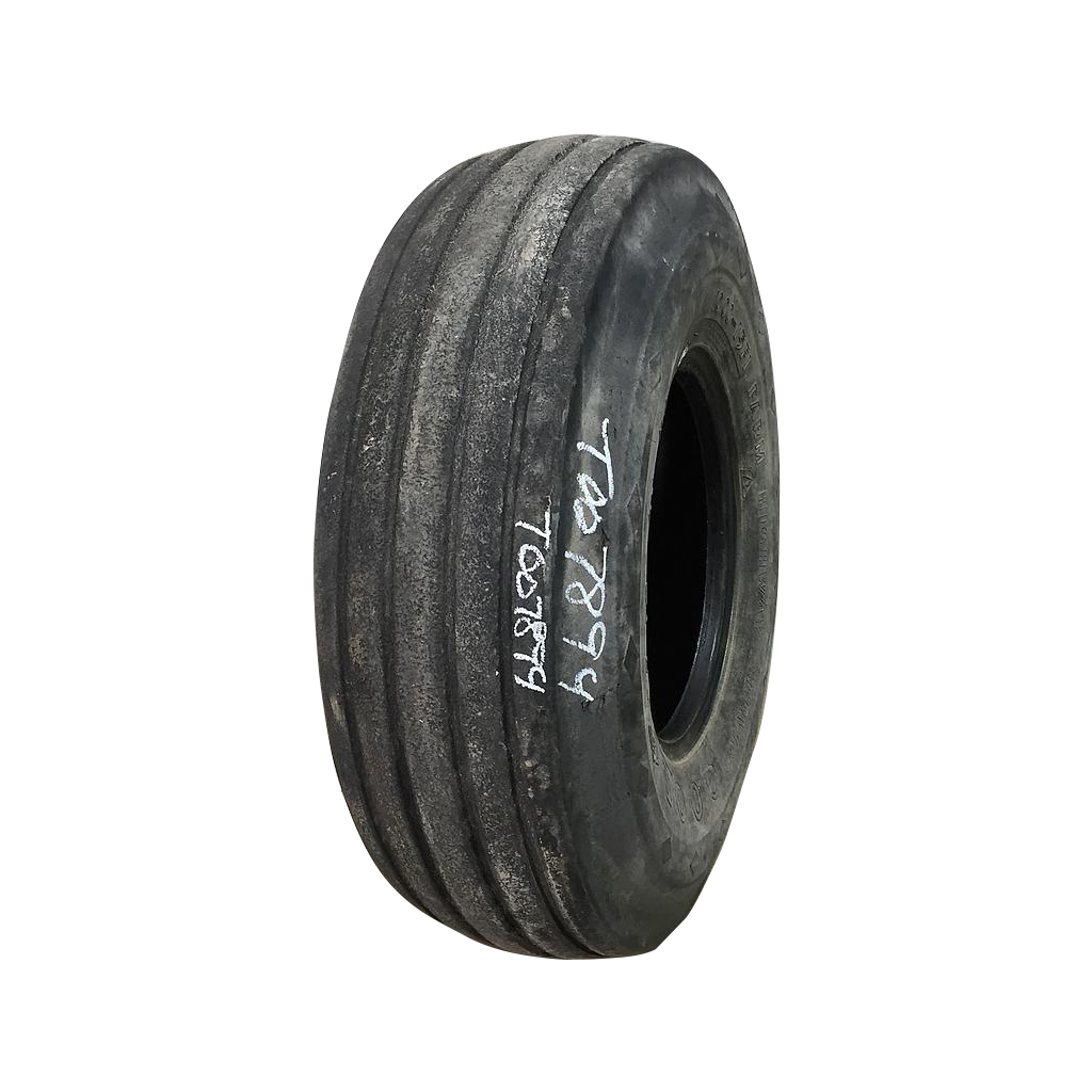 10.00/-15 Goodyear Farm FI Highway Service FI  I-1, D (8 Ply) 70%