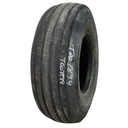 10.00/-15 Goodyear Farm FI Highway Service FI  I-1, D (8 Ply) 70%