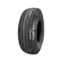 10.00/-15 Goodyear Farm FI Highway Service FI  I-1, D (8 Ply) 70%