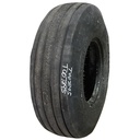 10.00/-15 Carlisle Multi Rib Hwy FI  I-1, D (8 Ply) 80%