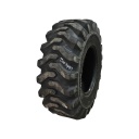 43/16.00-20 Titan Farm Trac Loader SS NHS  R-4, B (4 Ply) 99%