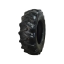 16.9/-28 Firestone All Traction Field & Road R-1, D (8 Ply) 40%