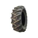 18.4/-30 Firestone Traction Field & Road R-1, C (6 Ply) 60%