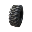 43/16.00-20 Titan Farm Trac Loader SS NHS  R-4, B (4 Ply) 99%