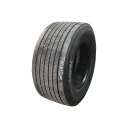445/50R22.5 Michelin