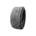 445/50R22.5 Michelin