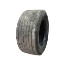 445/50R22.5 Bridgestone