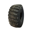 29.5/R25 Bridgestone VLT V-Steel L-Traction E-3/L-3 2* 45%
