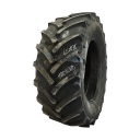 650/65R38 Mitas AC65 Radial  R-1W 169 A8 45%