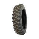 12.4/-38 Firestone Super All Traction 23 R-1, G (14 Ply) 85%