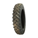 380/105R50 Firestone Radial 9100 R-1 168 B 25%