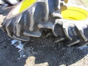 420/90R30 Goodyear Farm Special Sure Grip Radial TD8 R-2 142 B 99%