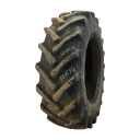 20.8/R38 BF Goodrich Power Radial 80 R-1 147 B 55%