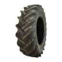 16.9/-30 Continental Farmer AC R-1, D (8 Ply) 80%