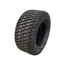 29/12.50-15 Titan Farm Multi Trac C/S NHS  HF-1, B (4 Ply) 99%