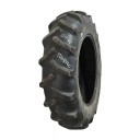 12.4/-28 Goodyear Farm Dura Torque R-1, B (4 Ply) 70%