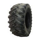 800/70R38 Firestone Radial Deep Tread 23 R-1W 173 B 30%