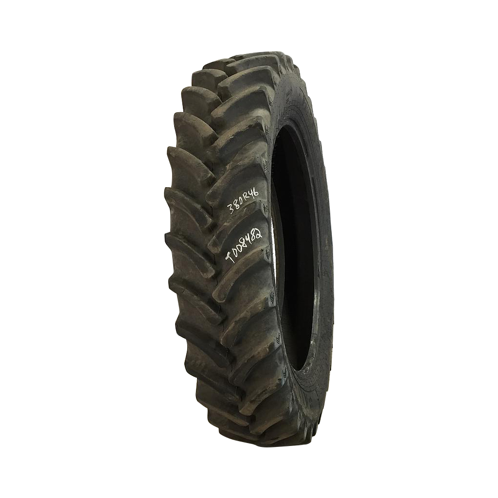 380/90R46 Alliance 842 Farm Pro R-1W 165 B 90%