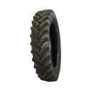 380/90R46 Alliance 842 Farm Pro R-1W 165 B 90%