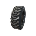260/70D16.5 Titan Farm Trac Loader SS R-4 110 A8 99%