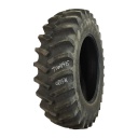 480/80R38 Firestone Radial All Traction 23 R-1 149 B 90%