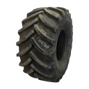 900/60R32 Goodyear Farm DT830 Optitrac R-1W 185 B 90%