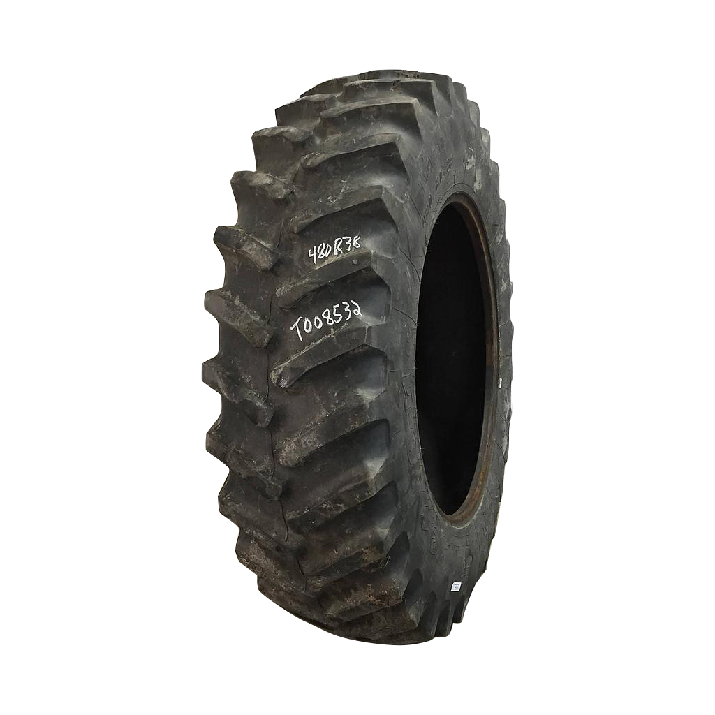 480/80R38 Firestone Radial All Traction 23 R-1 149 B 80%