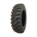 480/80R38 Firestone Radial All Traction 23 R-1 149 B 80%