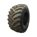 30.5/L-32 Armstrong Hi Traction Lug R-1, F (12 Ply) 55%