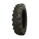 480/80R50 Goodyear Farm DT800 Super Traction R-1W 159 B 70%