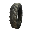480/80R50 Goodyear Farm DT800 Super Traction R-1W 159 B 25%