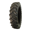 480/80R50 Goodyear Farm DT800 Super Traction R-1W 159 B 55%