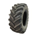 540/65R26 Michelin Multibib(XM108) R-1W 136 A8 75%