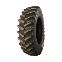 520/85R42 Firestone Radial All Traction 23 R-1 157 B 70%