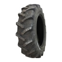 11.2/-24 Galaxy Super Tractor R-1, E (10 Ply) 60%