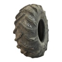23.1/-26 Goodyear Farm Dyna Torque II R-1, E (10 Ply) 60%