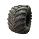 1050/50R32 Michelin MegaXBib (M28) R-1W 178 A8 75%