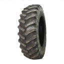 480/80R38 Firestone Radial All Traction 23 R-1 149 B 40%