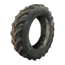 480/80R42 Alliance 842 Farm Pro 85 R-1W 151 B 35%