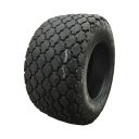 30.5/L-32 Firestone All Non-Skid Tractor R-3, G (14 Ply) 75%