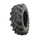 20.8/R34 BF Goodrich Power Radial 80 R-1 145 A8 55%