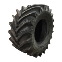 900/60-32 Trelleborg T414 R-1W 176 A8 85%