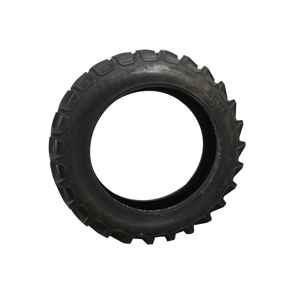 480/80R50 Mitas AC85 Radial R-1W 159 A8 99%