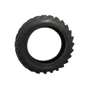 480/80R50 Mitas AC85 Radial R-1W 159 A8 99%