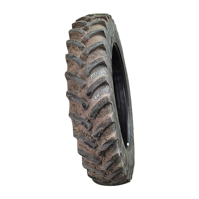 380/105R50 Firestone Radial 9100 R-1 168 B 55%