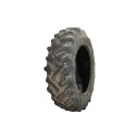 18.4/-38 Goodyear Farm Dyna Torque II R-1, D (8 Ply) 50%