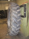 420/80R46 Firestone Radial All Traction 23 R-1 151 B 80%