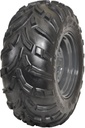 25/11.00-12 OTR 440 Mag Off Road ATV, C (6 Ply)